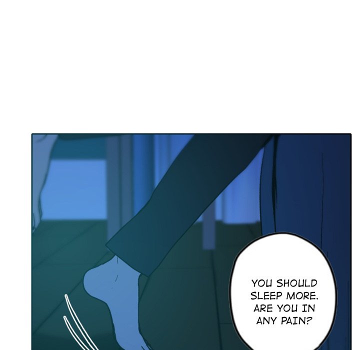 Ranunculus - Chapter 36 [photo 93] - MangaPorn