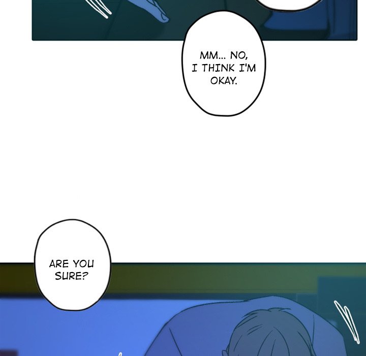 Ranunculus - Chapter 36 [photo 94] - MangaPorn