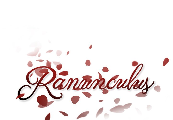 Ranunculus - Chapter 37 [photo 1] - MangaPorn