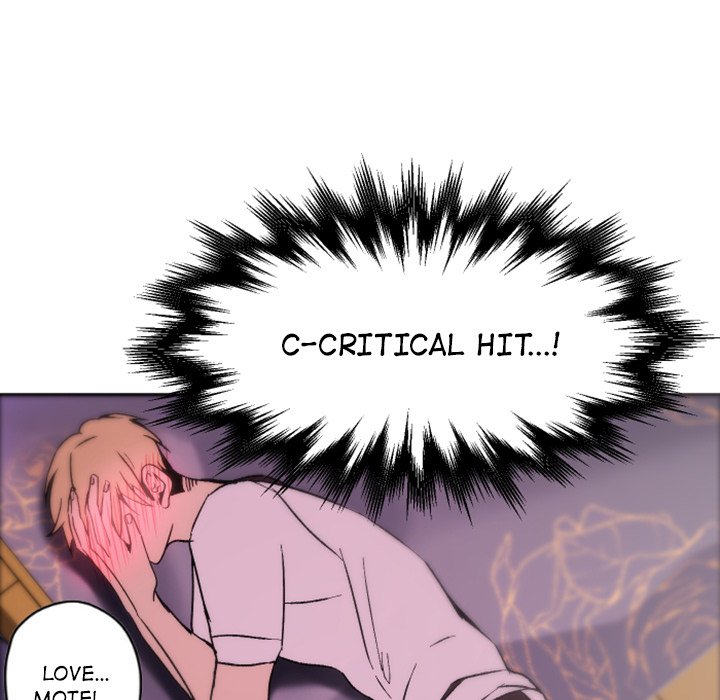 Ranunculus - Chapter 37 [photo 100] - MangaPorn