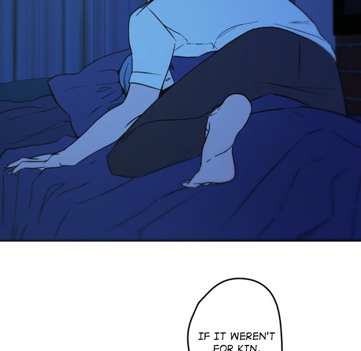 Ranunculus - Chapter 37 [photo 13] - MangaPorn