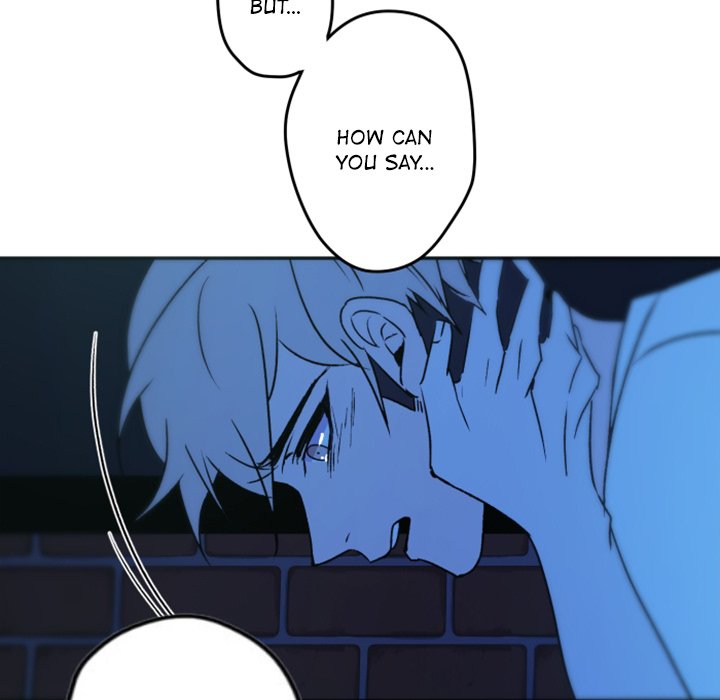 Ranunculus - Chapter 37 [photo 15] - MangaPorn