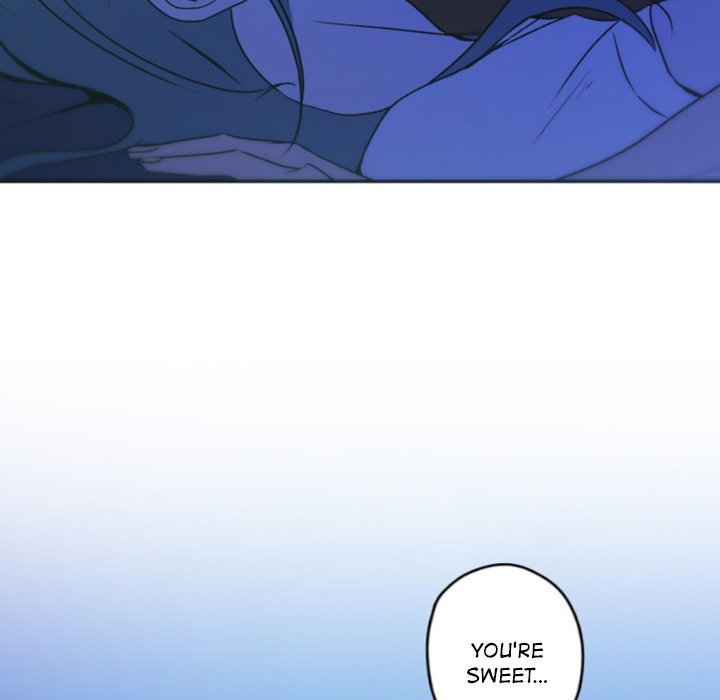 Ranunculus - Chapter 37 [photo 19] - MangaPorn