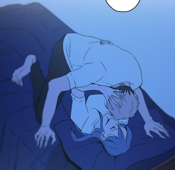 Ranunculus - Chapter 37 [photo 20] - MangaPorn