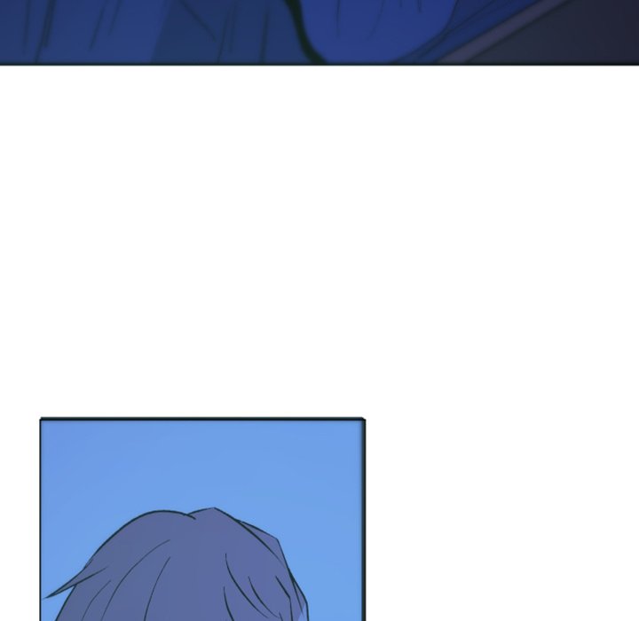 Ranunculus - Chapter 37 [photo 21] - MangaPorn