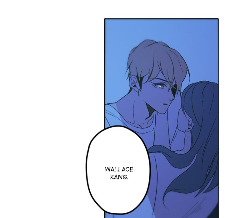 Ranunculus - Chapter 37 [photo 23] - MangaPorn