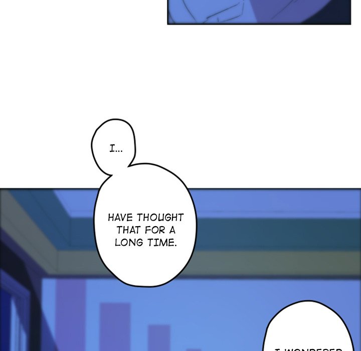 Ranunculus - Chapter 37 [photo 24] - MangaPorn