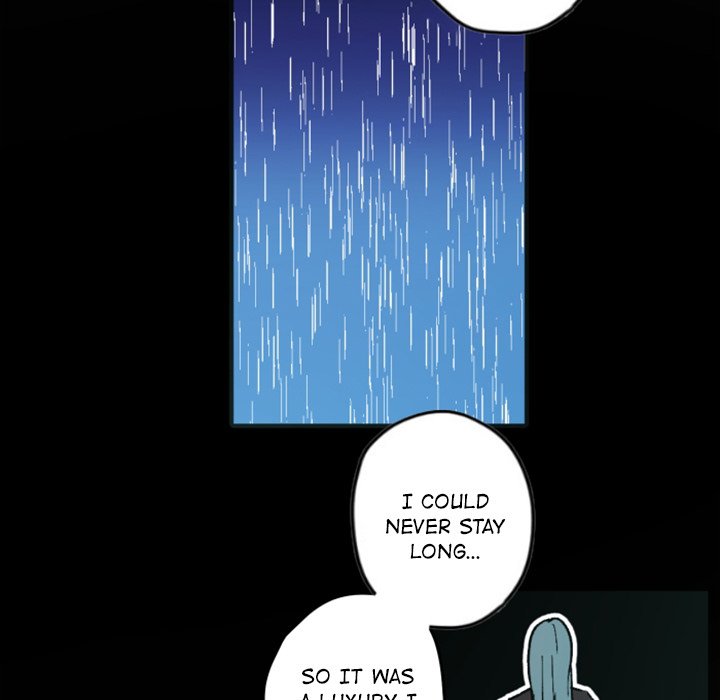 Ranunculus - Chapter 37 [photo 28] - MangaPorn