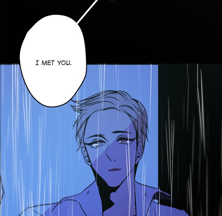 Ranunculus - Chapter 37 [photo 30] - MangaPorn