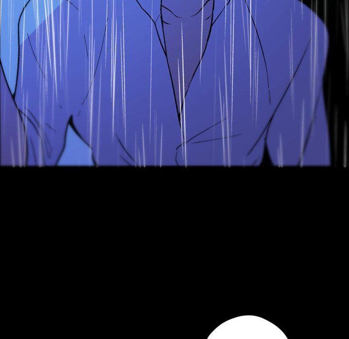 Ranunculus - Chapter 37 [photo 31] - MangaPorn