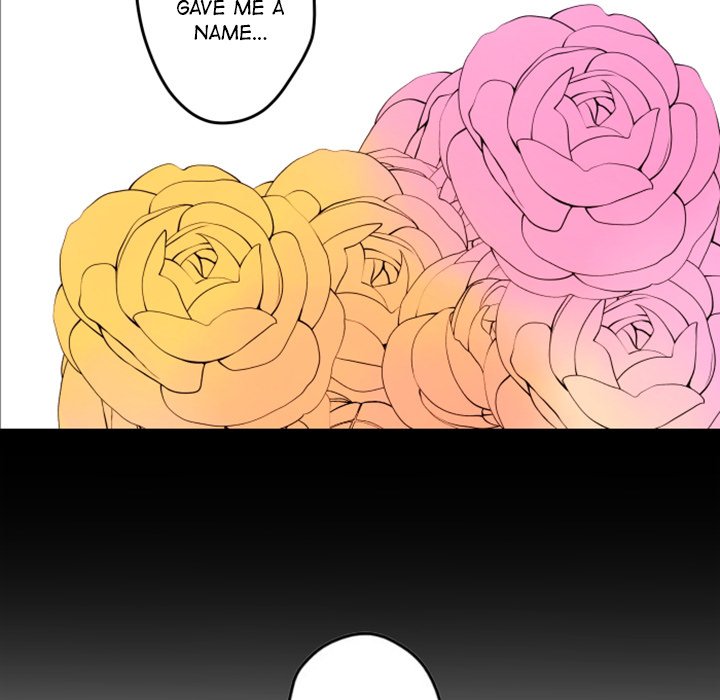 Ranunculus - Chapter 37 [photo 35] - MangaPorn