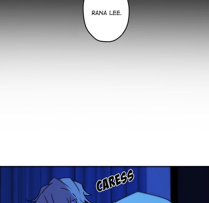 Ranunculus - Chapter 37 [photo 36] - MangaPorn