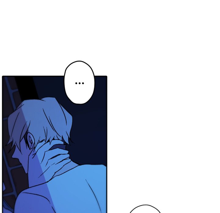 Ranunculus - Chapter 37 [photo 38] - MangaPorn