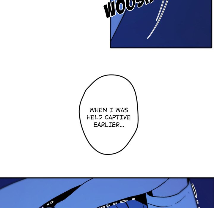 Ranunculus - Chapter 37 [photo 40] - MangaPorn