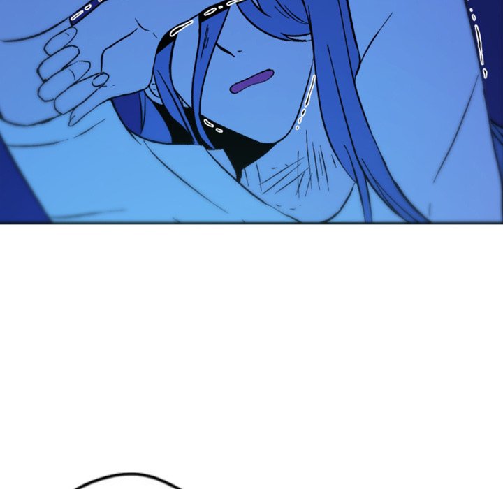 Ranunculus - Chapter 37 [photo 41] - MangaPorn