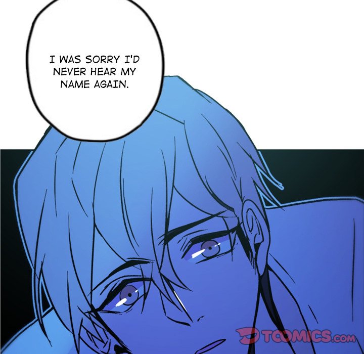 Ranunculus - Chapter 37 [photo 42] - MangaPorn