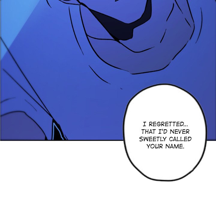 Ranunculus - Chapter 37 [photo 43] - MangaPorn