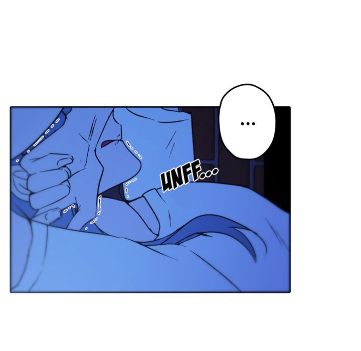 Ranunculus - Chapter 37 [photo 44] - MangaPorn