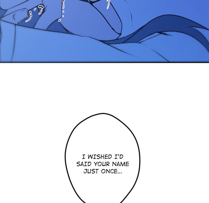 Ranunculus - Chapter 37 [photo 46] - MangaPorn