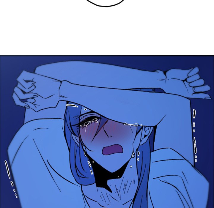 Ranunculus - Chapter 37 [photo 47] - MangaPorn