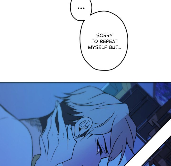 Ranunculus - Chapter 37 [photo 5] - MangaPorn