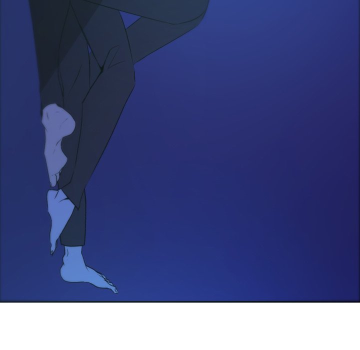 Ranunculus - Chapter 37 [photo 50] - MangaPorn