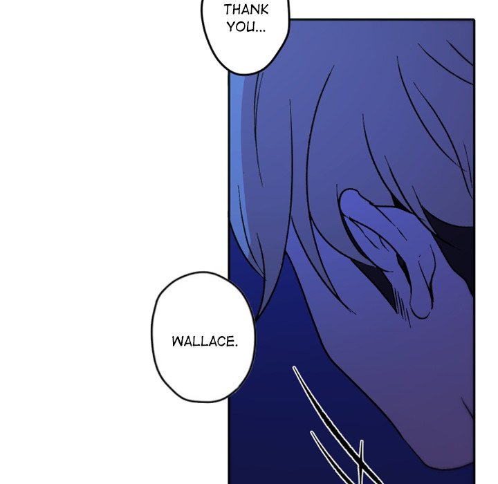 Ranunculus - Chapter 37 [photo 53] - MangaPorn