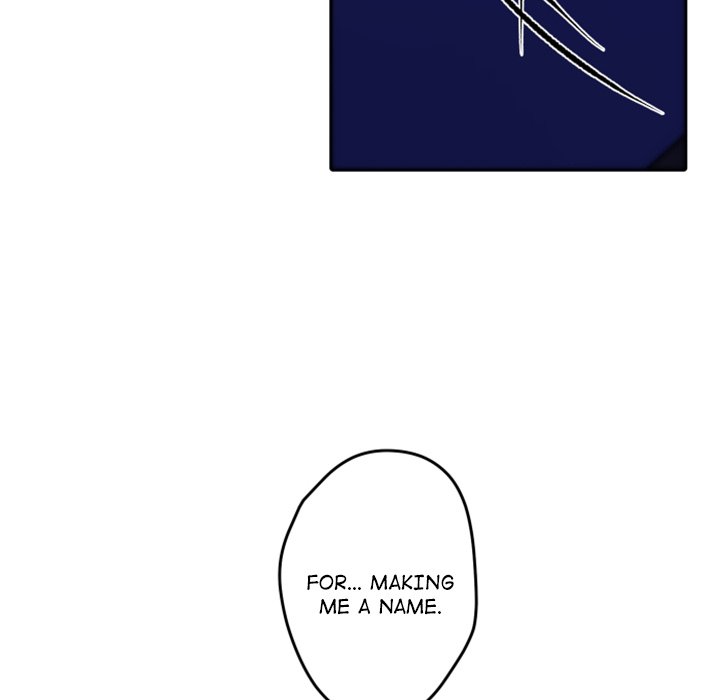 Ranunculus - Chapter 37 [photo 54] - MangaPorn