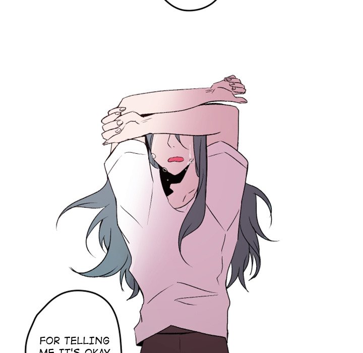 Ranunculus - Chapter 37 [photo 55] - MangaPorn