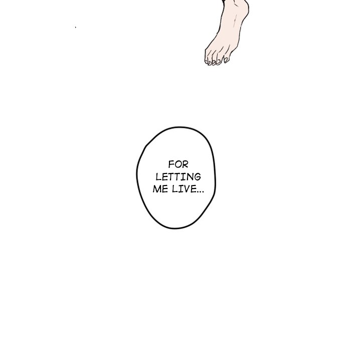 Ranunculus - Chapter 37 [photo 57] - MangaPorn