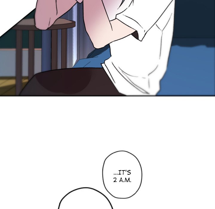 Ranunculus - Chapter 37 [photo 60] - MangaPorn