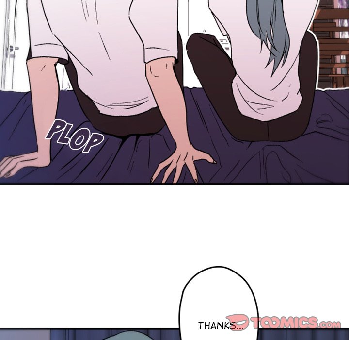 Ranunculus - Chapter 37 [photo 62] - MangaPorn