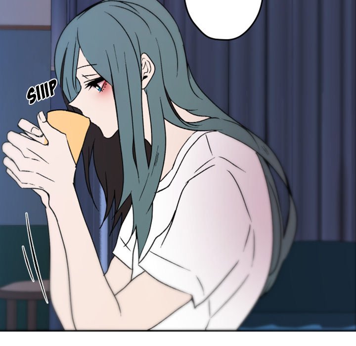 Ranunculus - Chapter 37 [photo 63] - MangaPorn