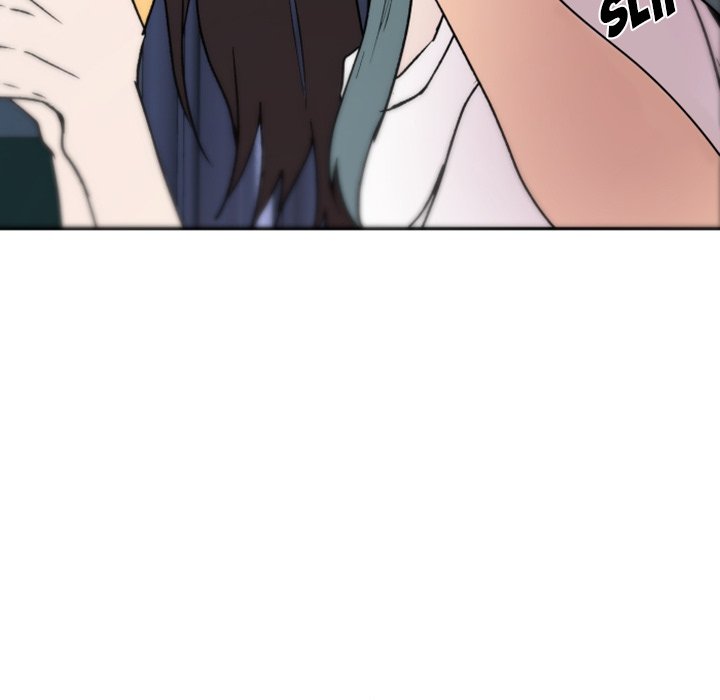 Ranunculus - Chapter 37 [photo 65] - MangaPorn