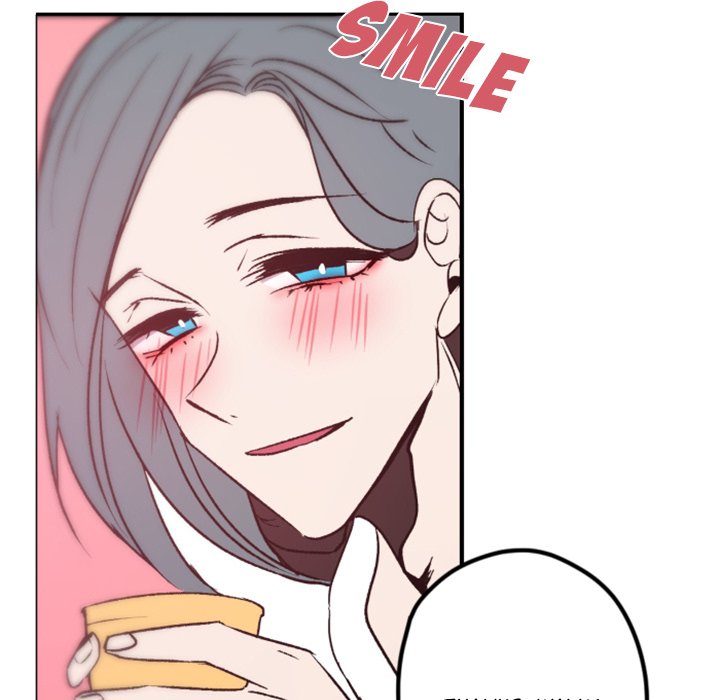 Ranunculus - Chapter 37 [photo 66] - MangaPorn