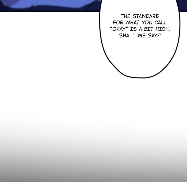 Ranunculus - Chapter 37 [photo 7] - MangaPorn