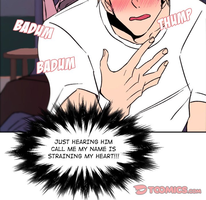 Ranunculus - Chapter 37 [photo 72] - MangaPorn