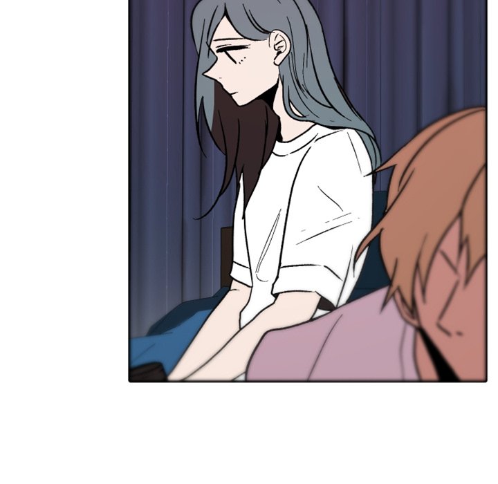 Ranunculus - Chapter 37 [photo 75] - MangaPorn