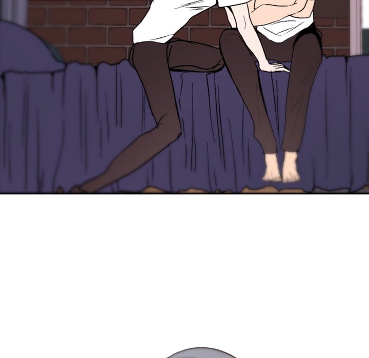 Ranunculus - Chapter 37 [photo 84] - MangaPorn