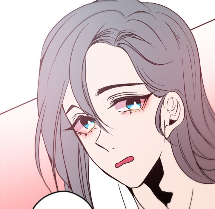 Ranunculus - Chapter 37 [photo 85] - MangaPorn