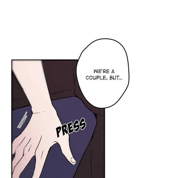 Ranunculus - Chapter 37 [photo 88] - MangaPorn