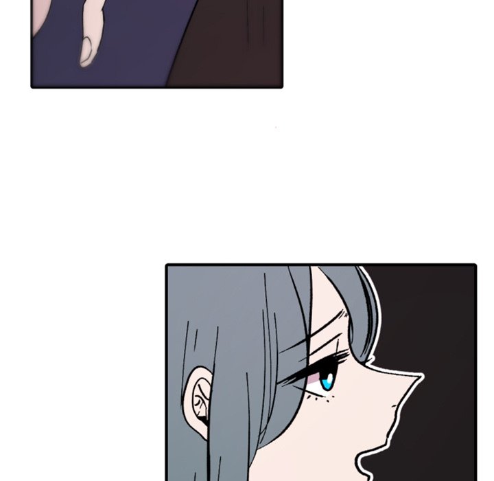 Ranunculus - Chapter 37 [photo 89] - MangaPorn