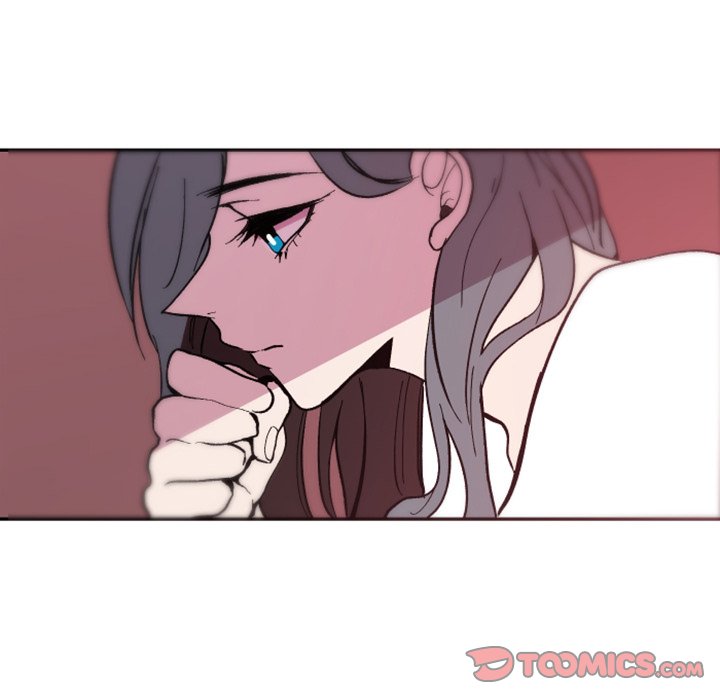 Ranunculus - Chapter 37 [photo 92] - MangaPorn