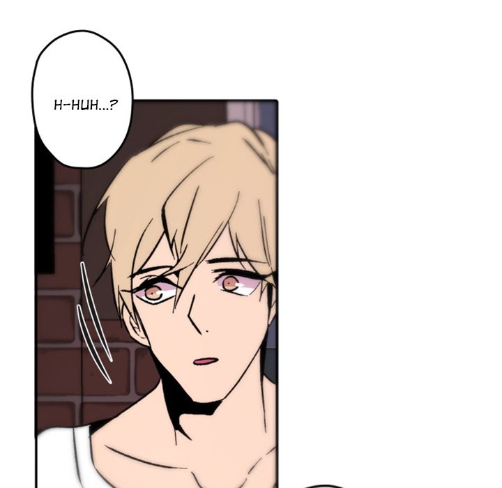 Ranunculus - Chapter 37 [photo 93] - MangaPorn