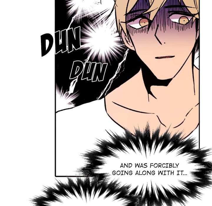 Ranunculus - Chapter 37 [photo 95] - MangaPorn