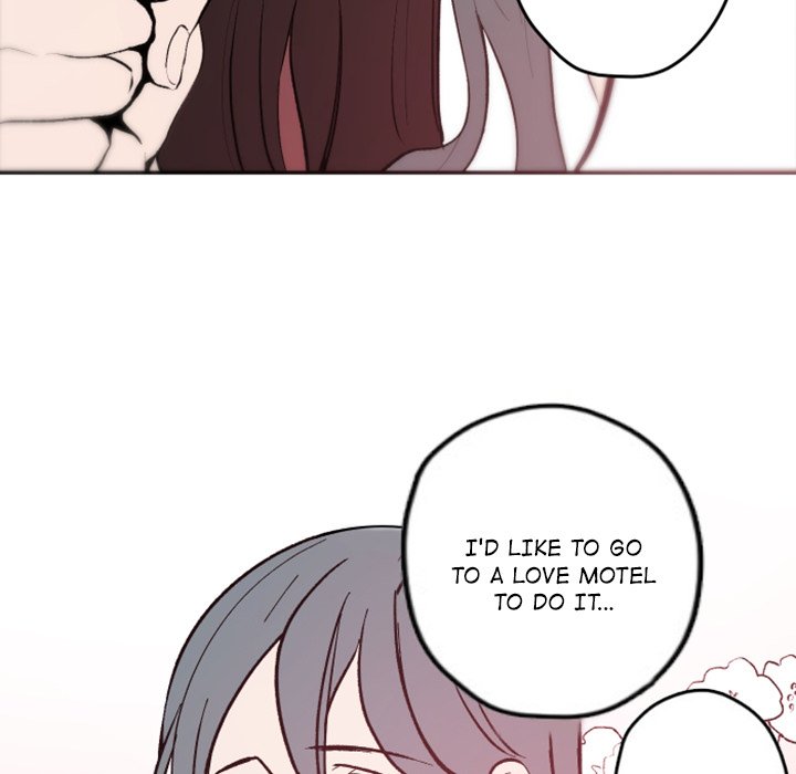 Ranunculus - Chapter 37 [photo 97] - MangaPorn