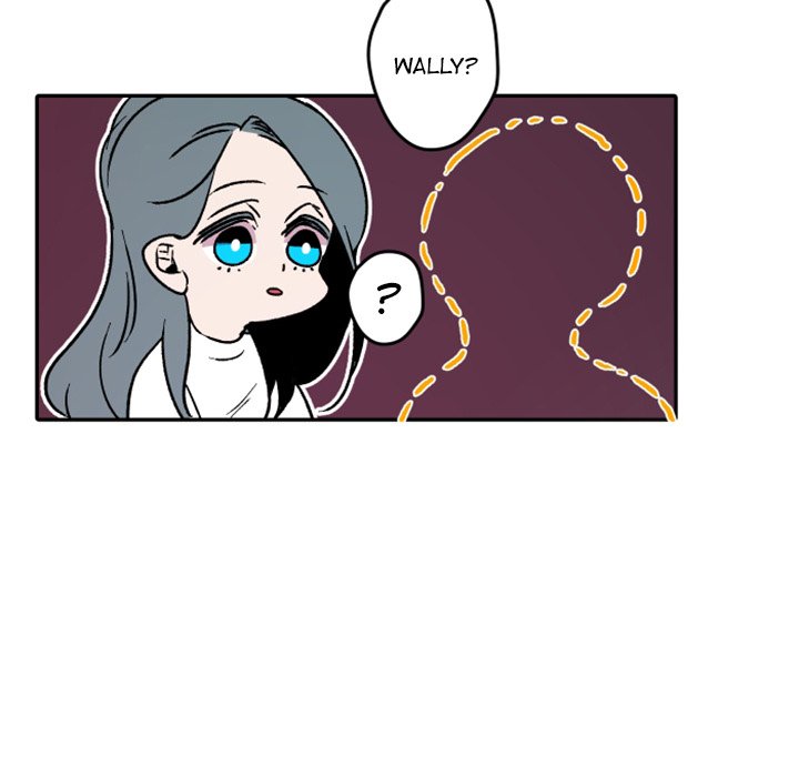 Ranunculus - Chapter 37 [photo 99] - MangaPorn