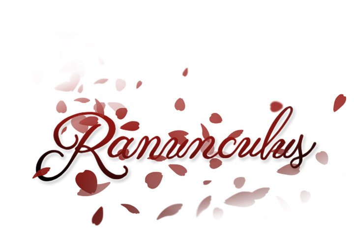 Ranunculus - Chapter 38 [photo 1] - MangaPorn