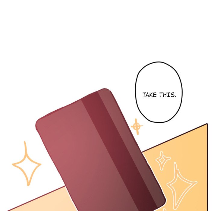 Ranunculus - Chapter 38 [photo 10] - MangaPorn