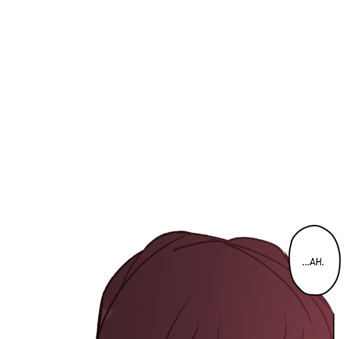 Ranunculus - Chapter 38 [photo 101] - MangaPorn